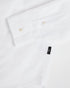 <P>Ls Poplin Shirt</P>